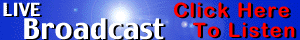 Air 1 Radio